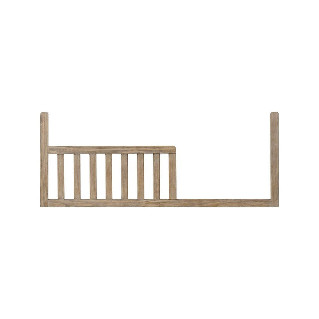 Convertible Crib Guard Rail E229