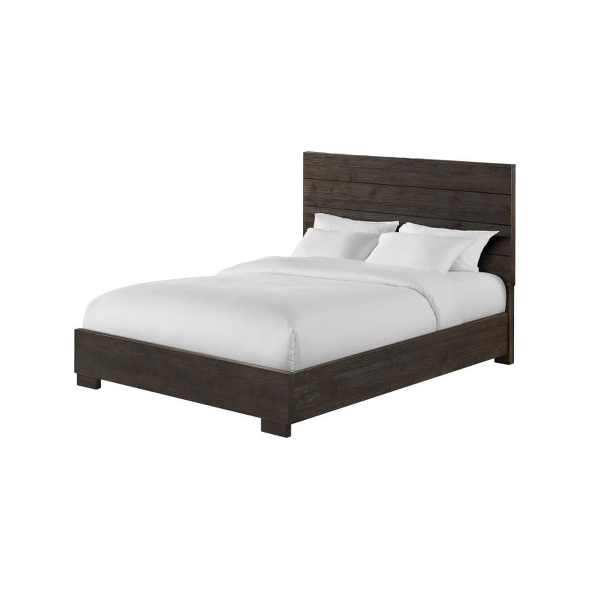 Complete Full Bed Q52037
