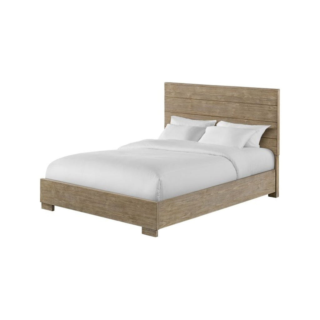 Complete Full Bed Q52037