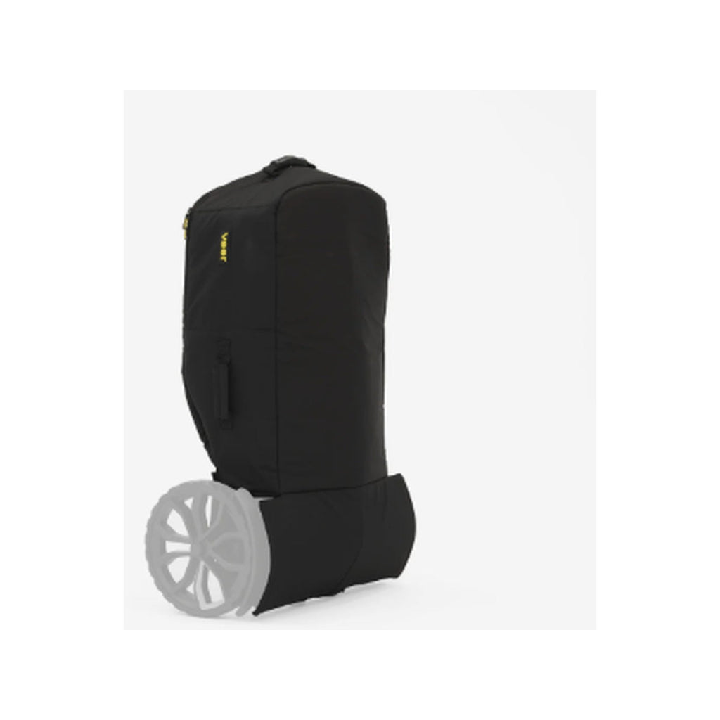 Cruiser Travel Bag I9786