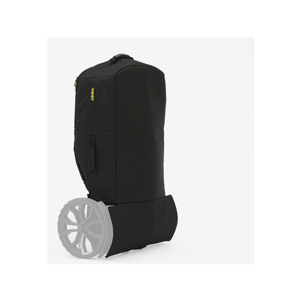 Travel Bag XL for Cruiser XL T182925
