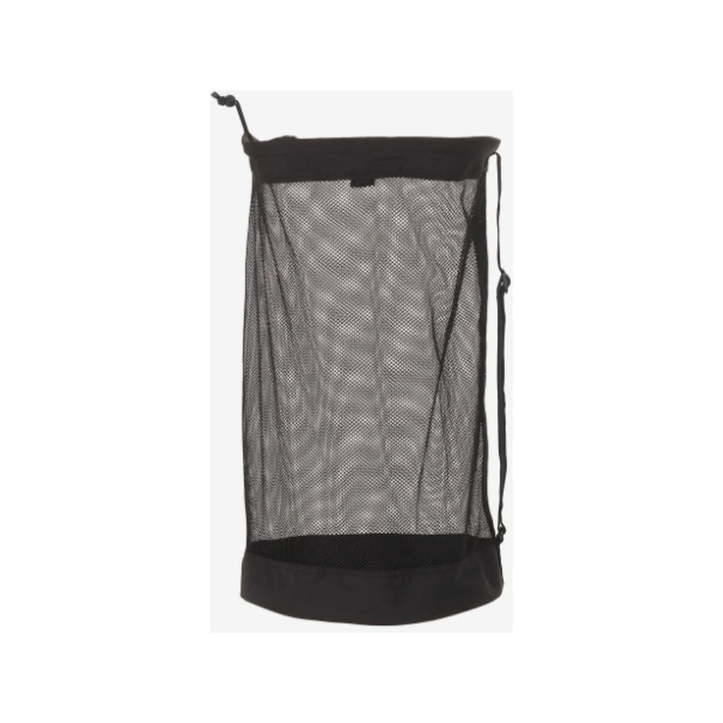 Beach Wheel & Gear Storage Bag Y7287