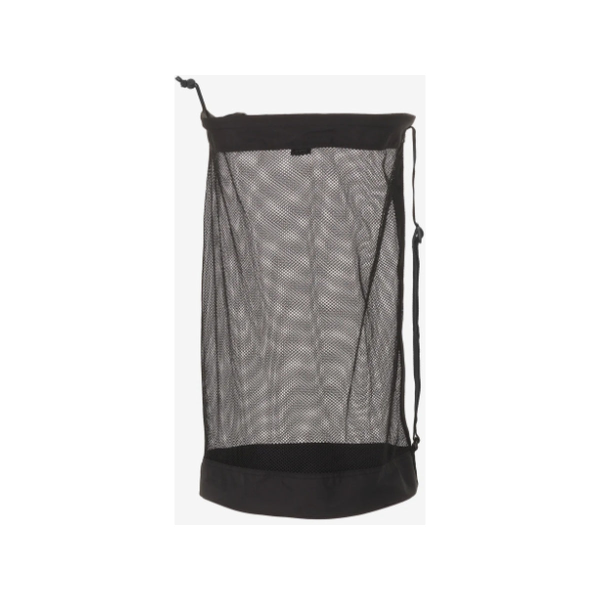Beach Wheel & Gear Storage Bag Y7287