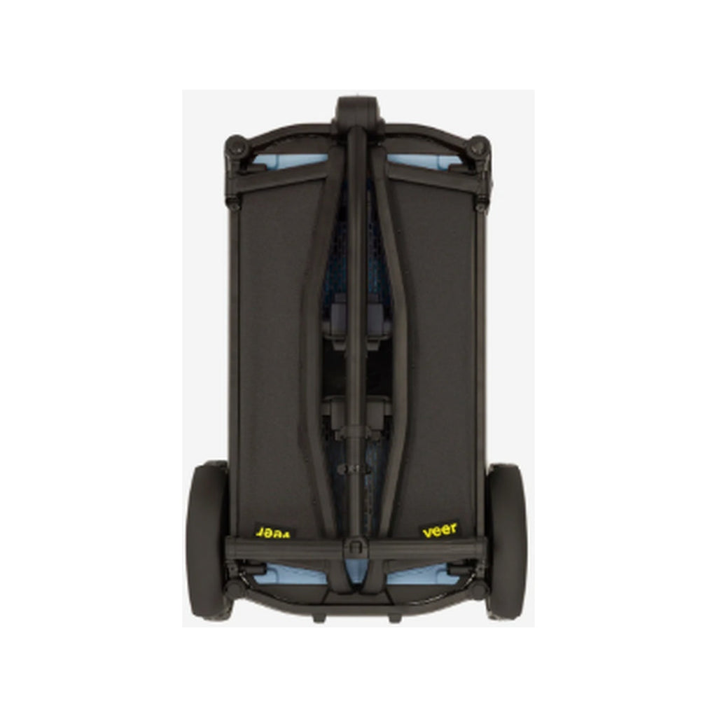Cruiser Seat Pad E28619
