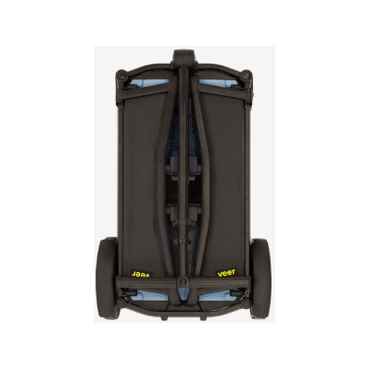 Cruiser Seat Pad E28619
