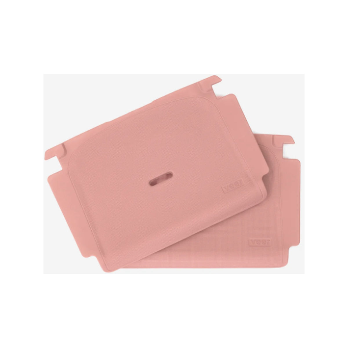 Cruiser Seat Pad E28619