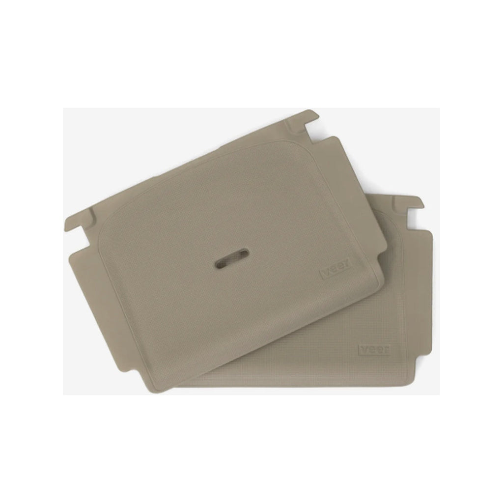 Cruiser Seat Pad E28619