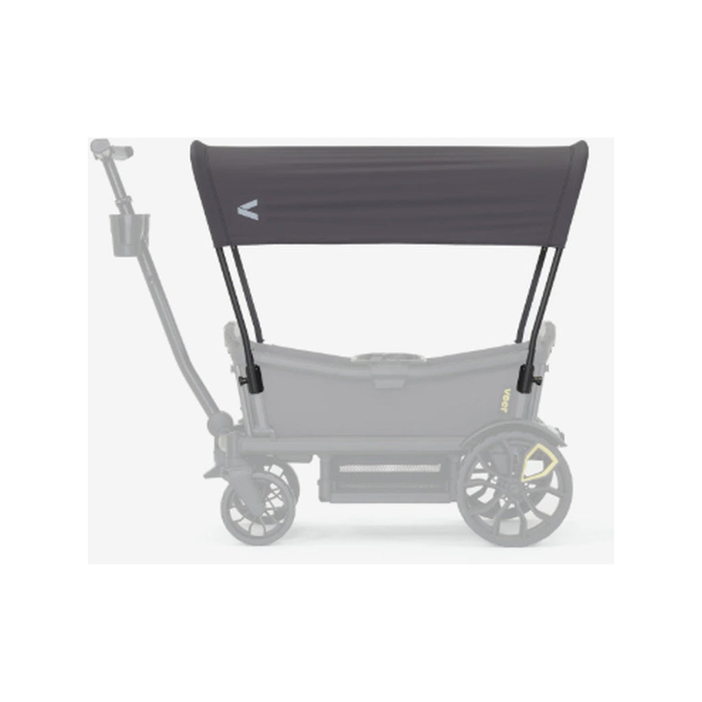 Sunshade XL E416826