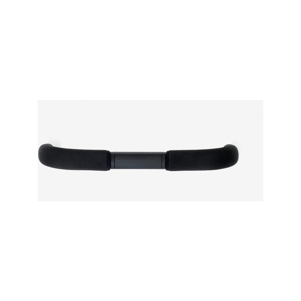 Neoprene Performance Grips for Roll or Jog W477