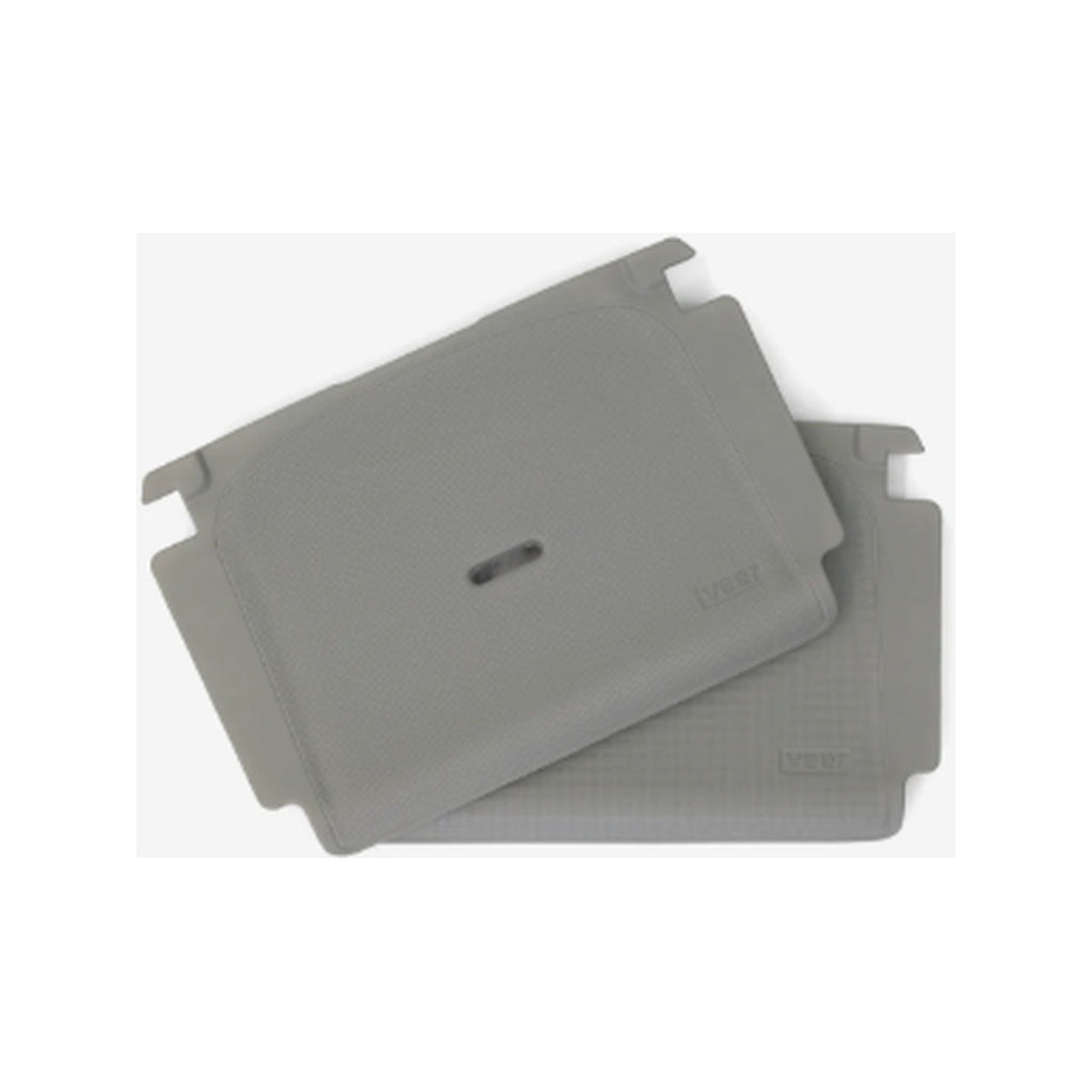 Seat Pad for Cruiser XL V134