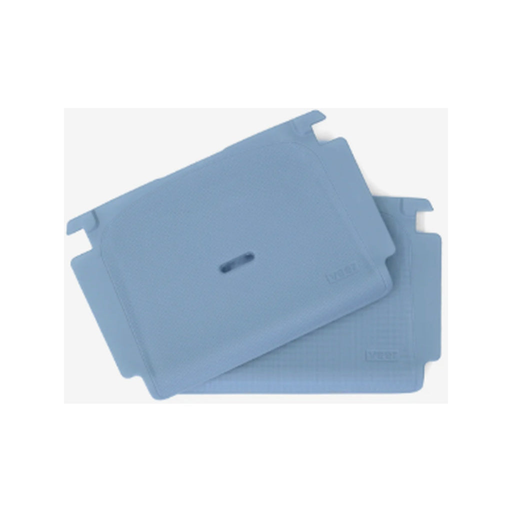 Seat Pad for Cruiser XL V134