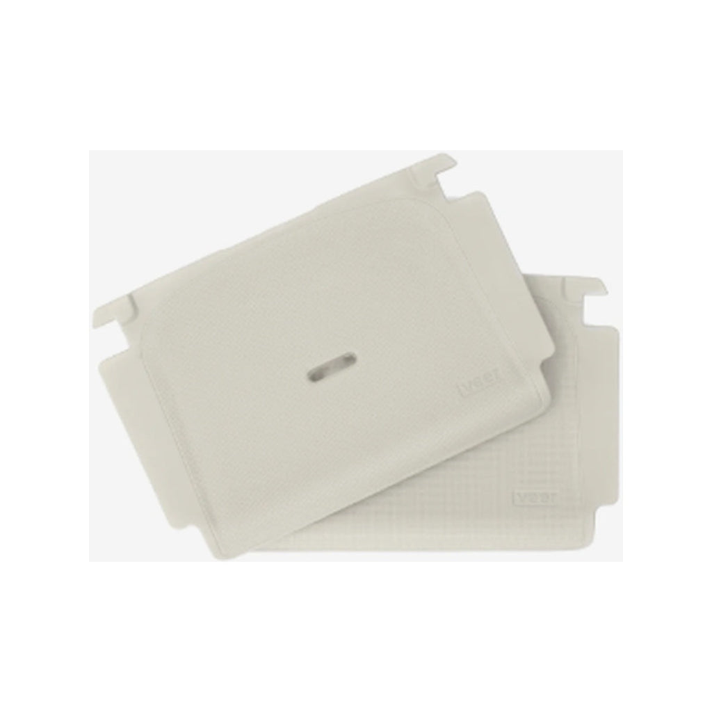 Seat Pad for Cruiser XL V134