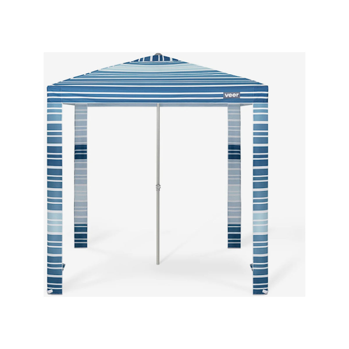 Cabana P89850