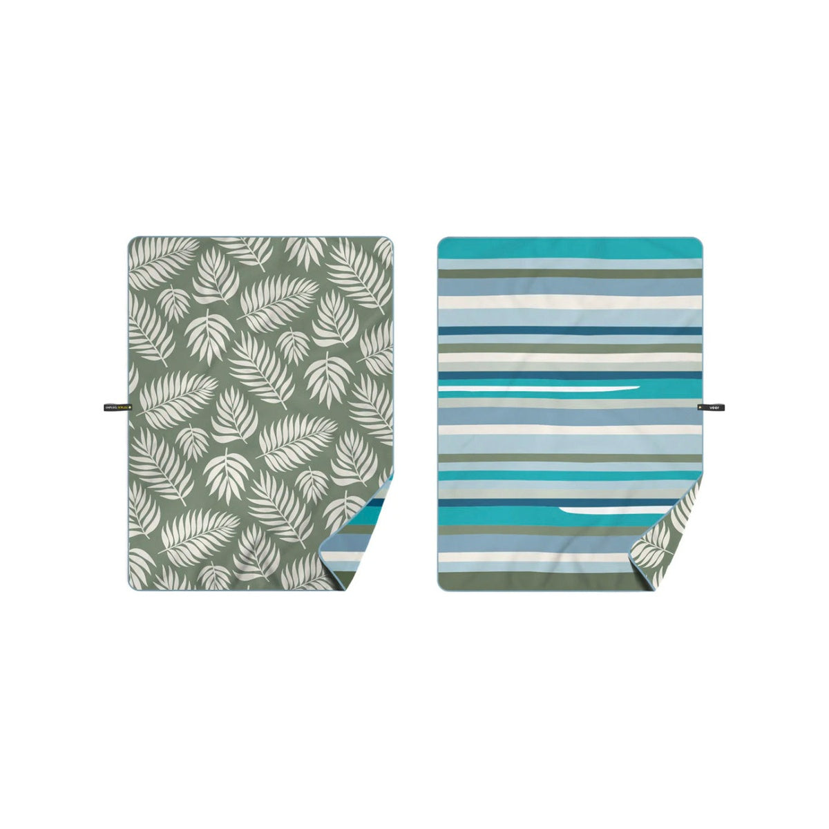 Beach Blanket B612954
