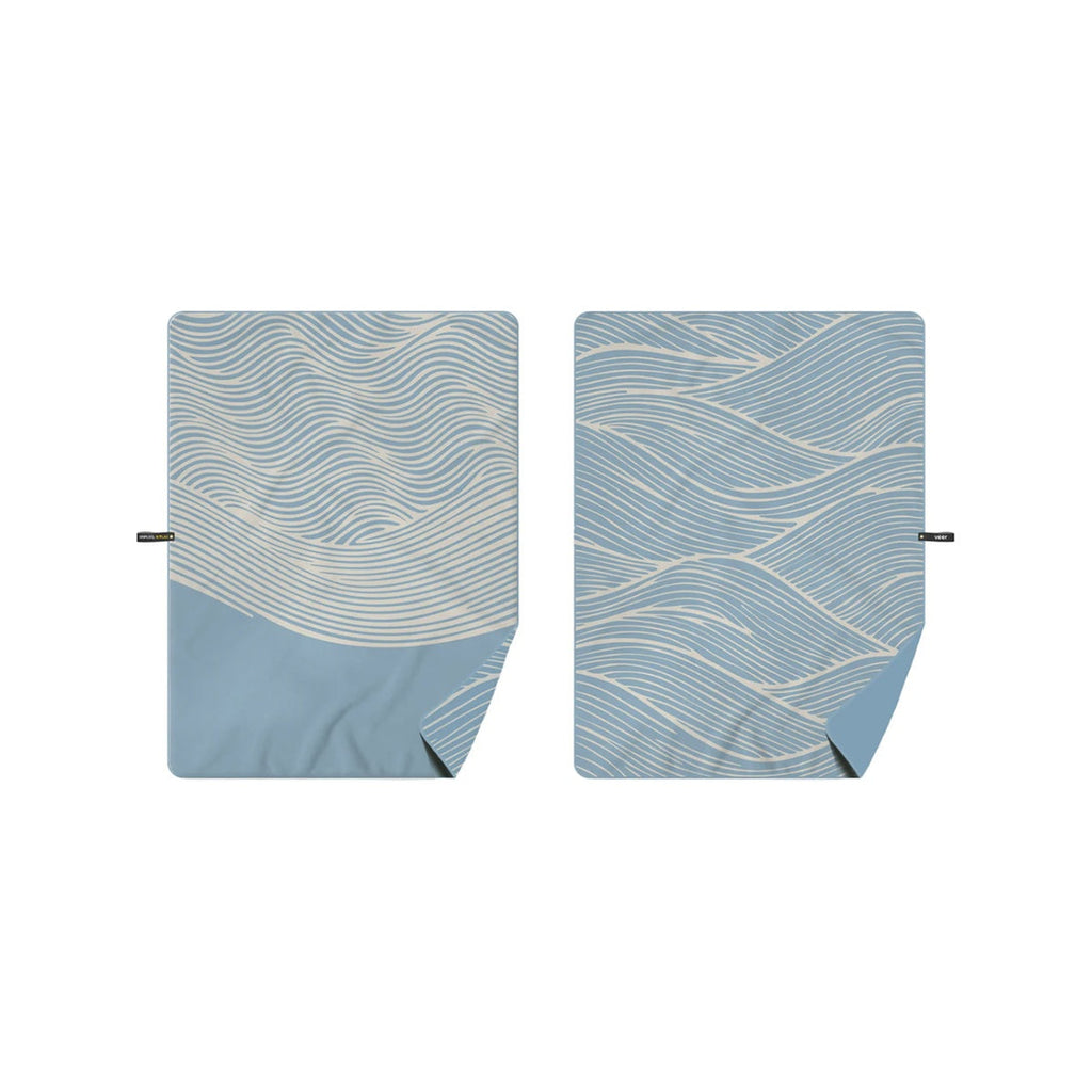 Beach Blanket B612954
