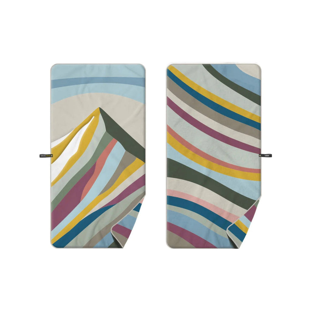 Beach Towel L62641