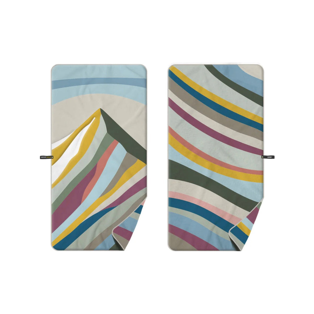Beach Towel L62641