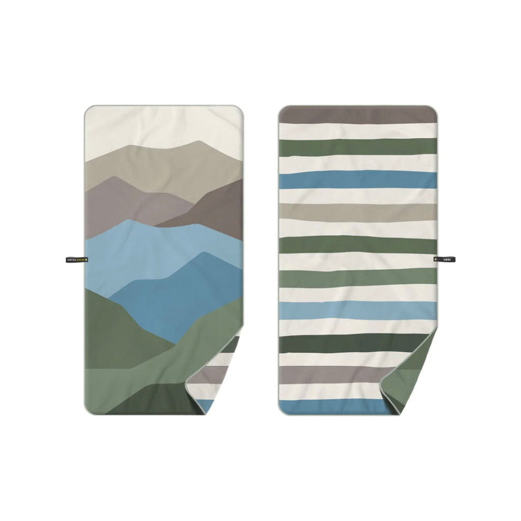 Beach Towel L62641