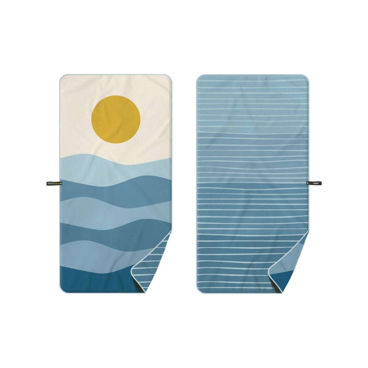 Beach Towel L62641