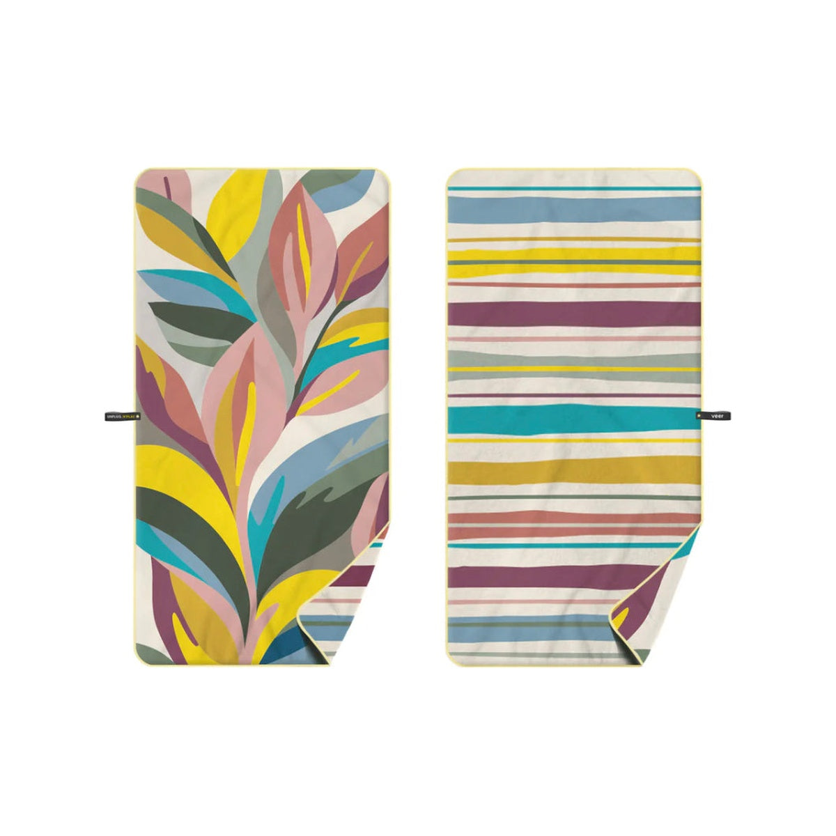 Beach Towel L62641