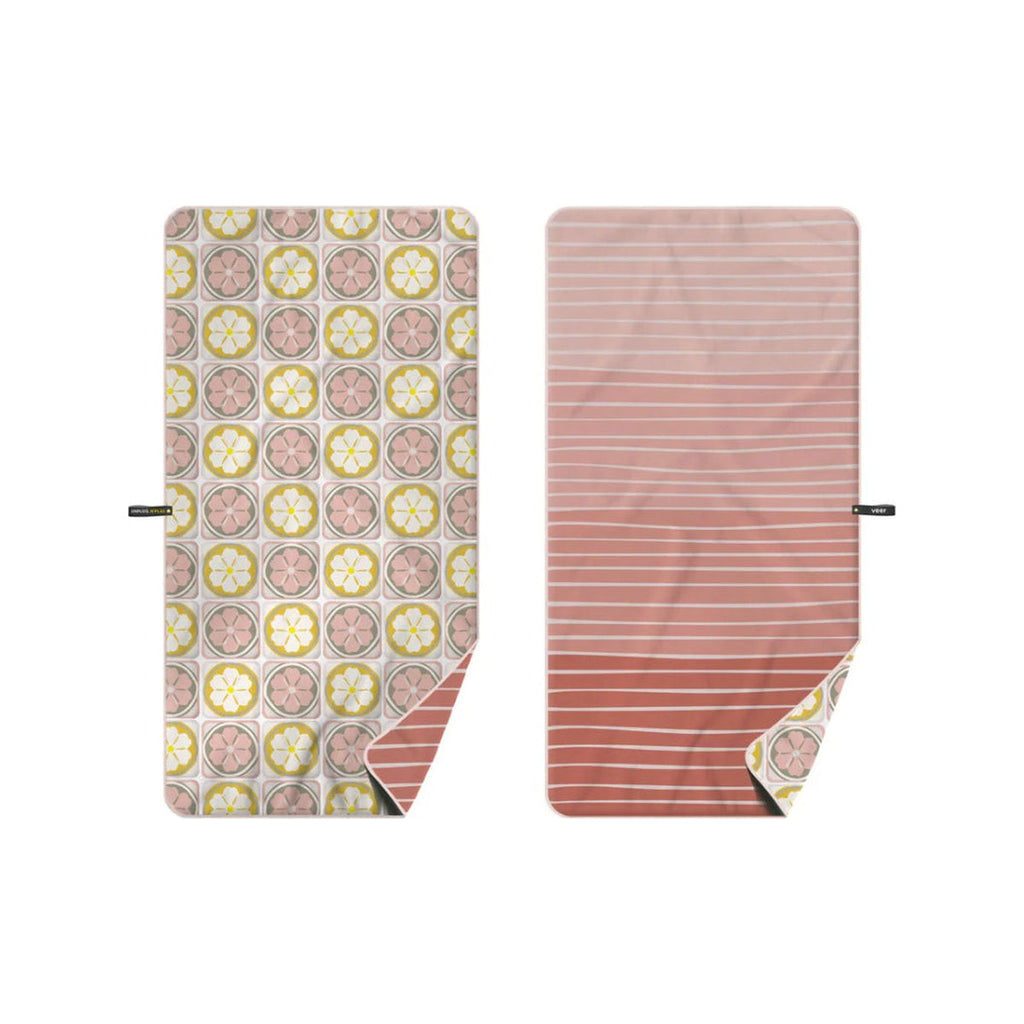 Beach Towel L62641