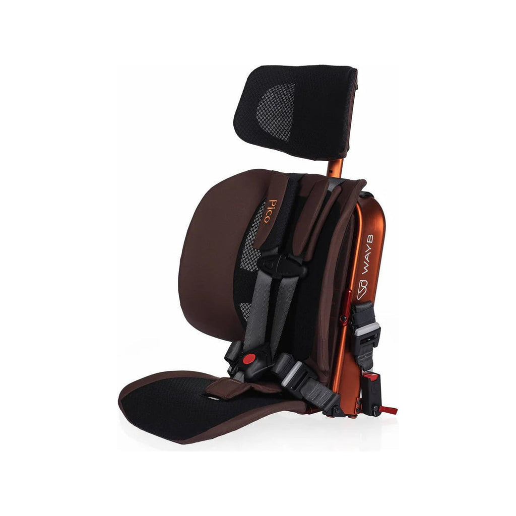 Pico Car Seat I33467