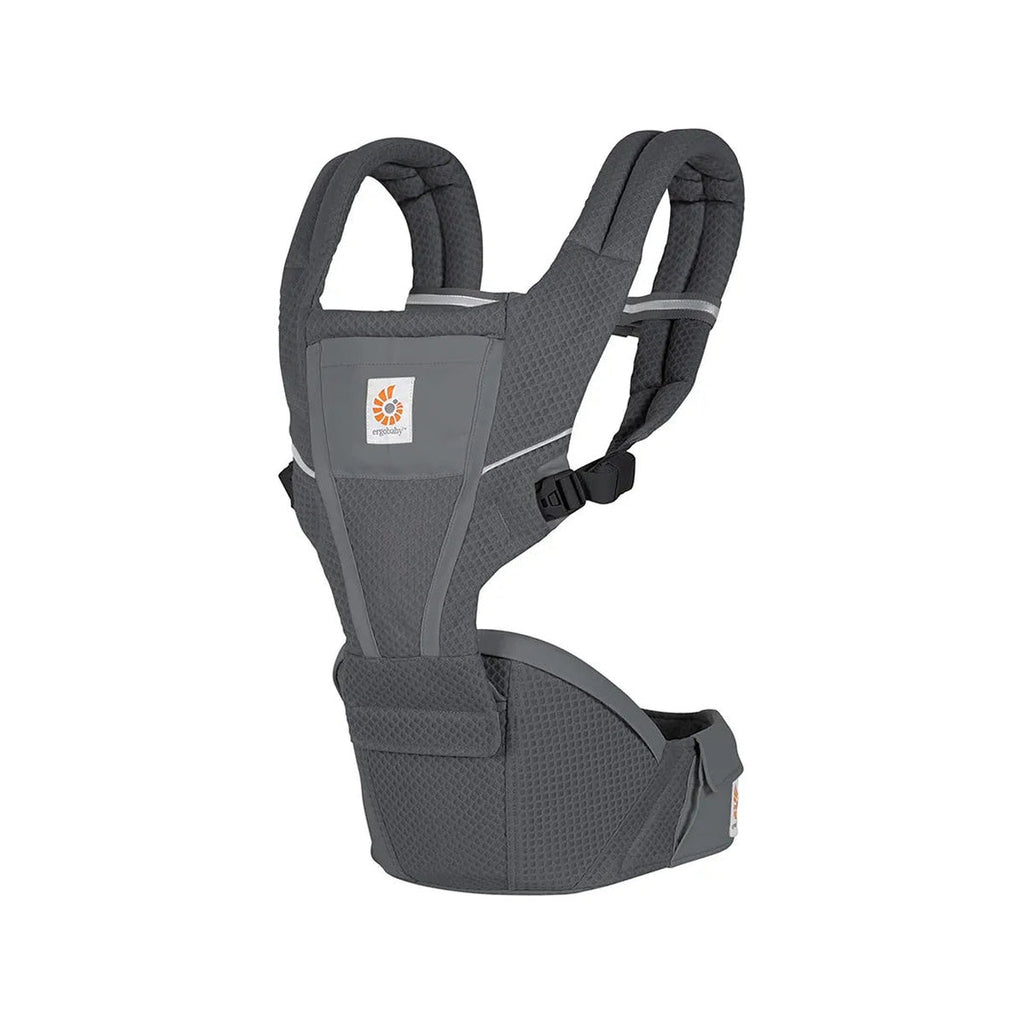 Alta Hip Seat Baby Carrier S977