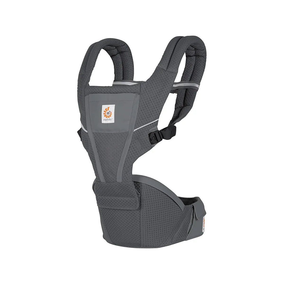 Alta Hip Seat Baby Carrier S977