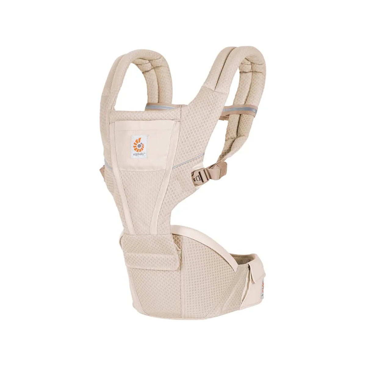 Alta Hip Seat Baby Carrier S977