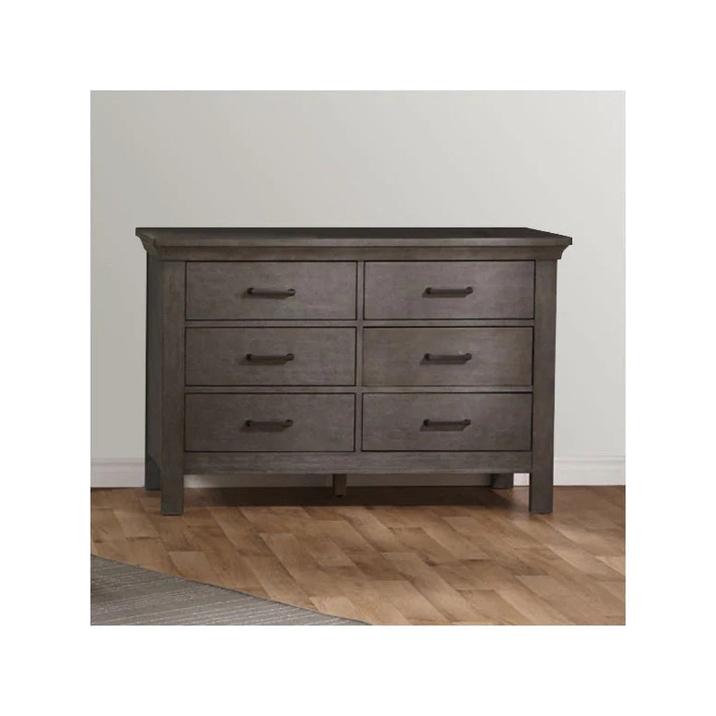 Double Dresser K158265