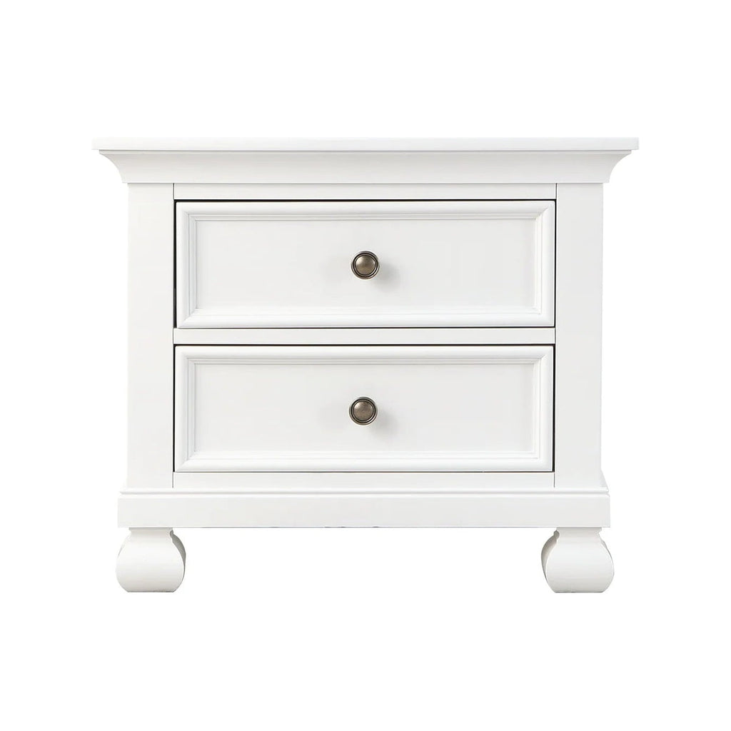 Solvang Nightstand W416078