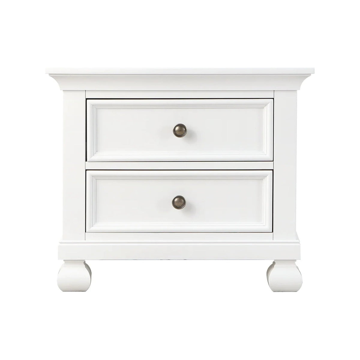 Solvang Nightstand W416078