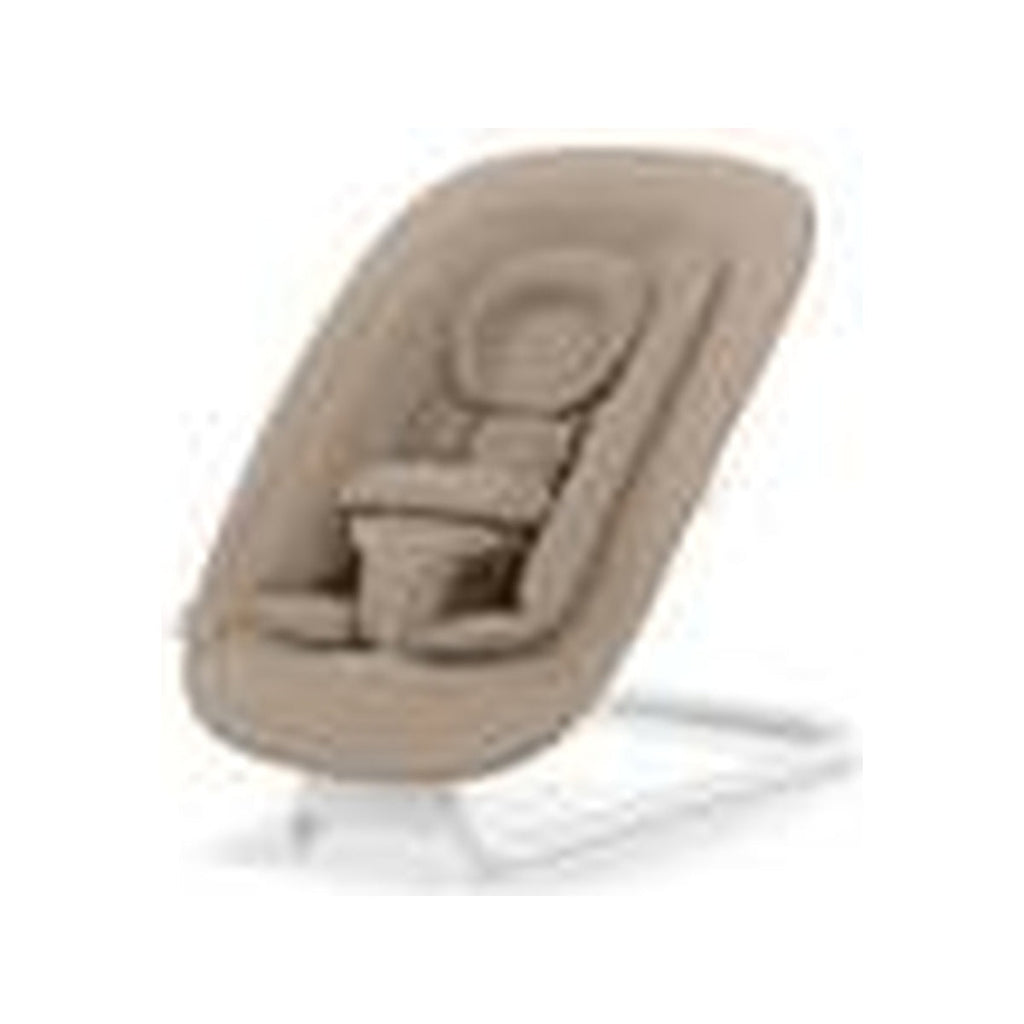 Bouncer W450099