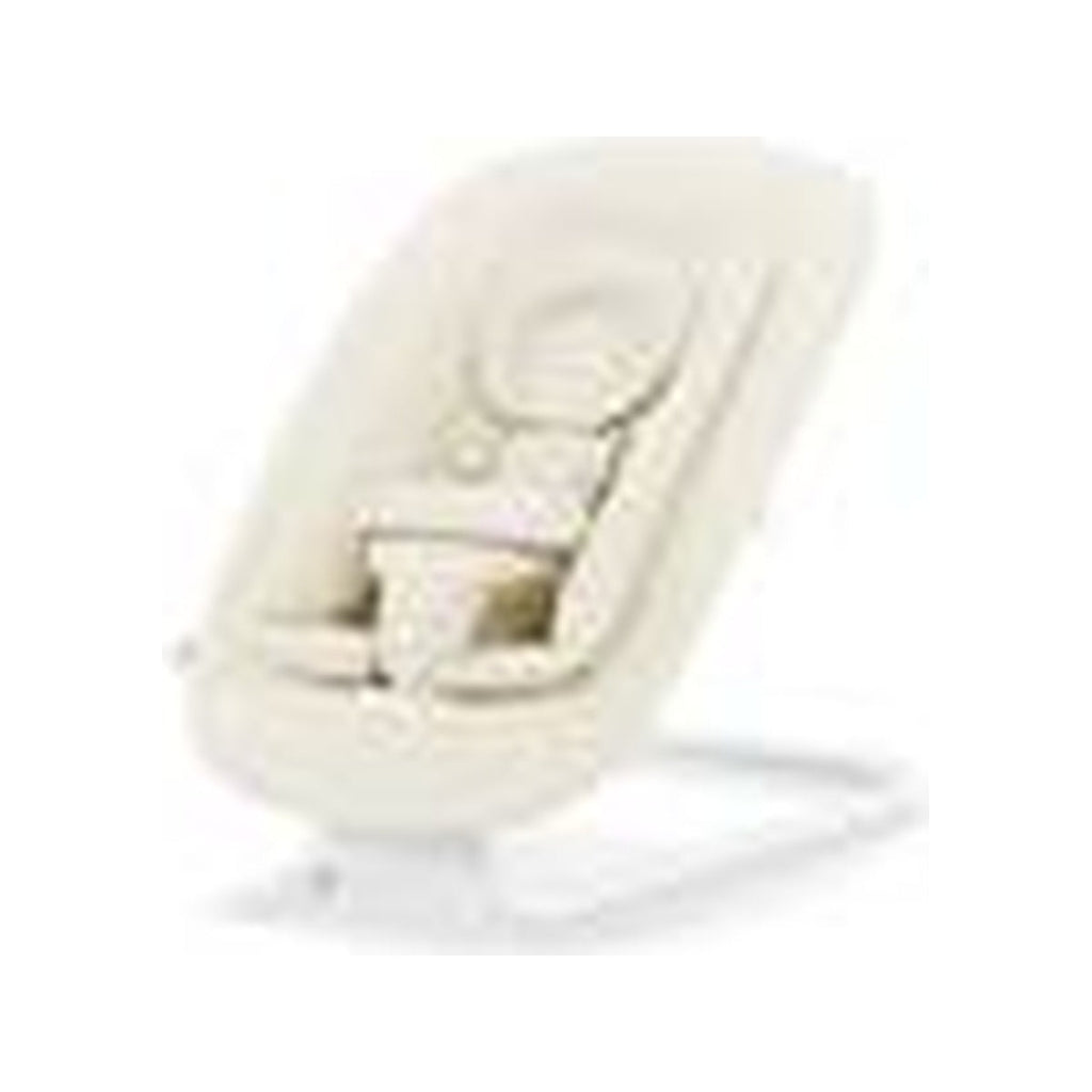 Bouncer W450099