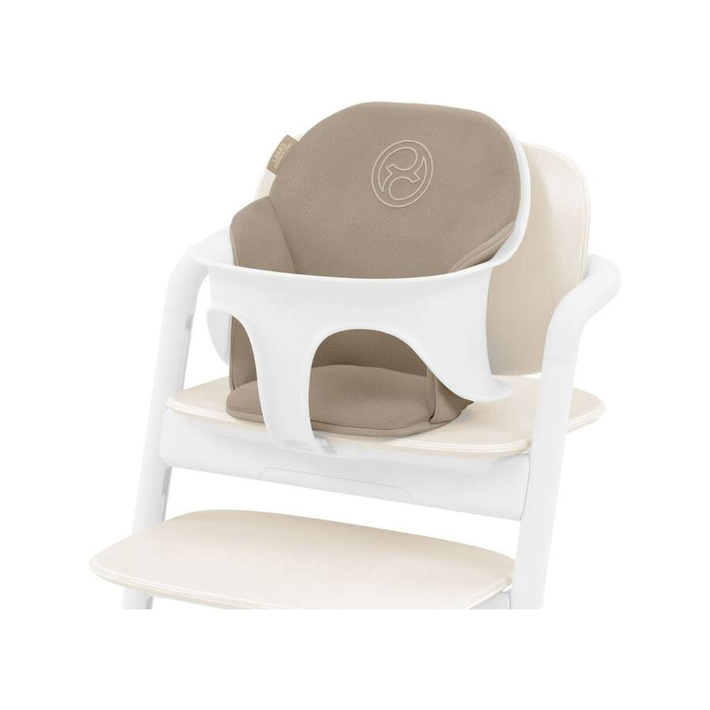 Comfort Inlay G317