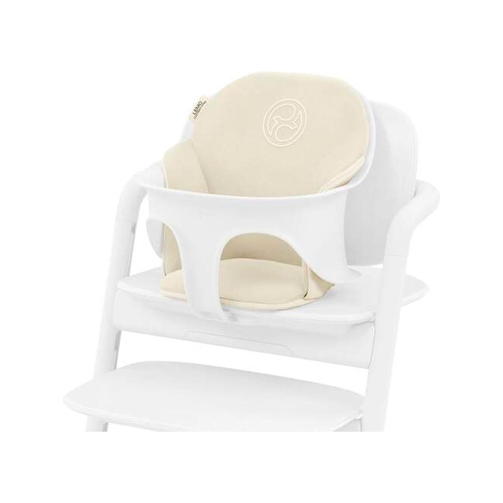 Comfort Inlay G317