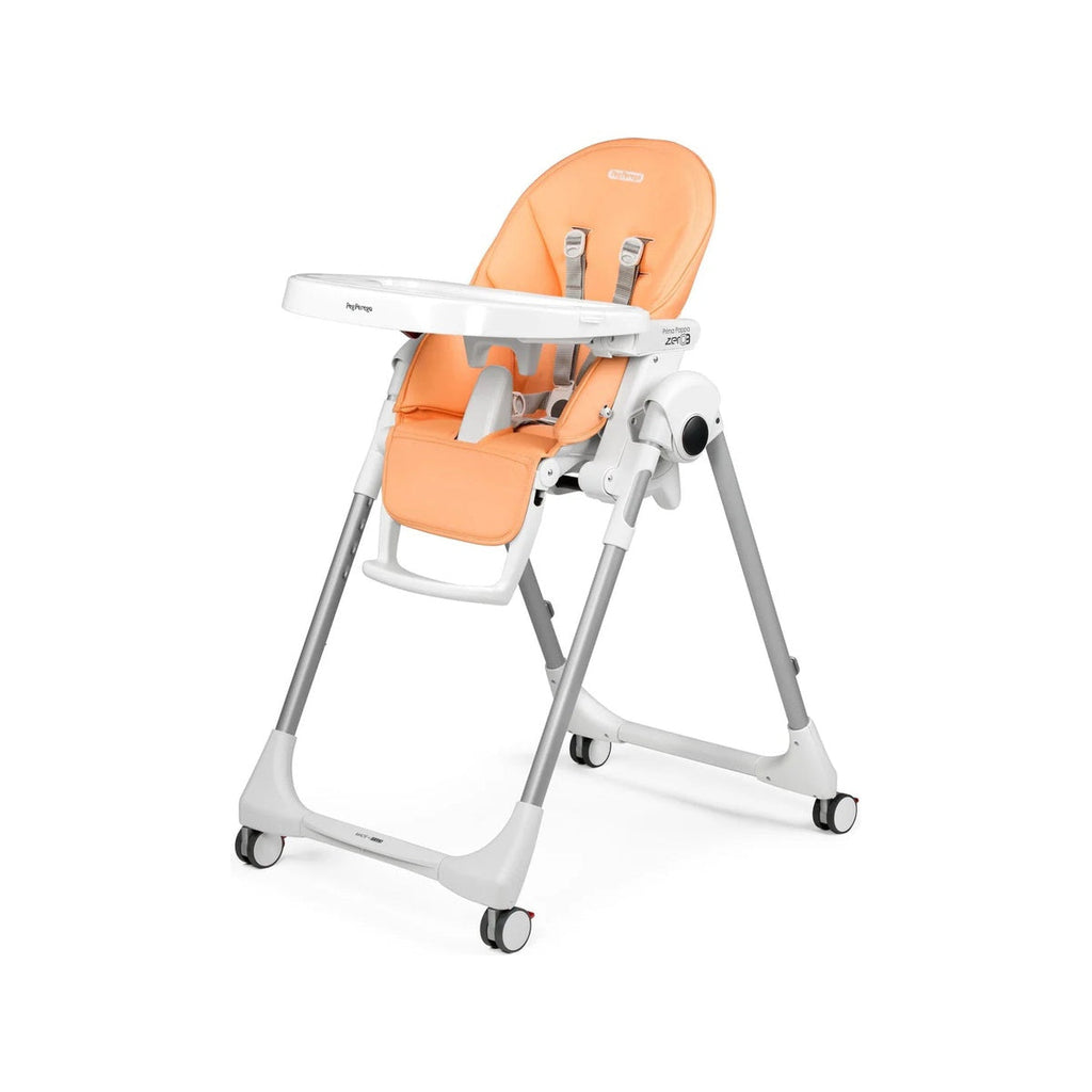 Prima Pappa Zero 3 M399
