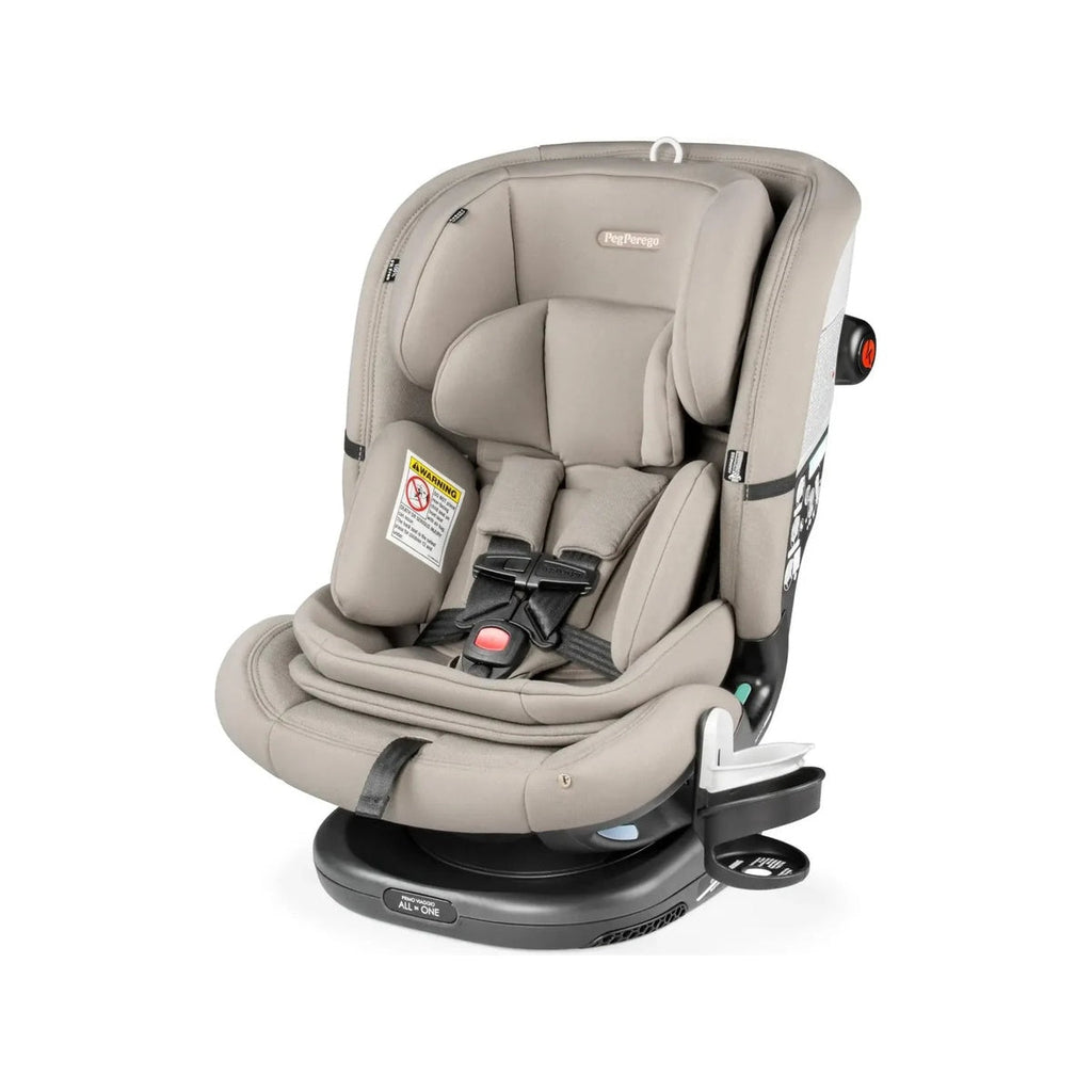 All In One Travel System Stroller Y84927