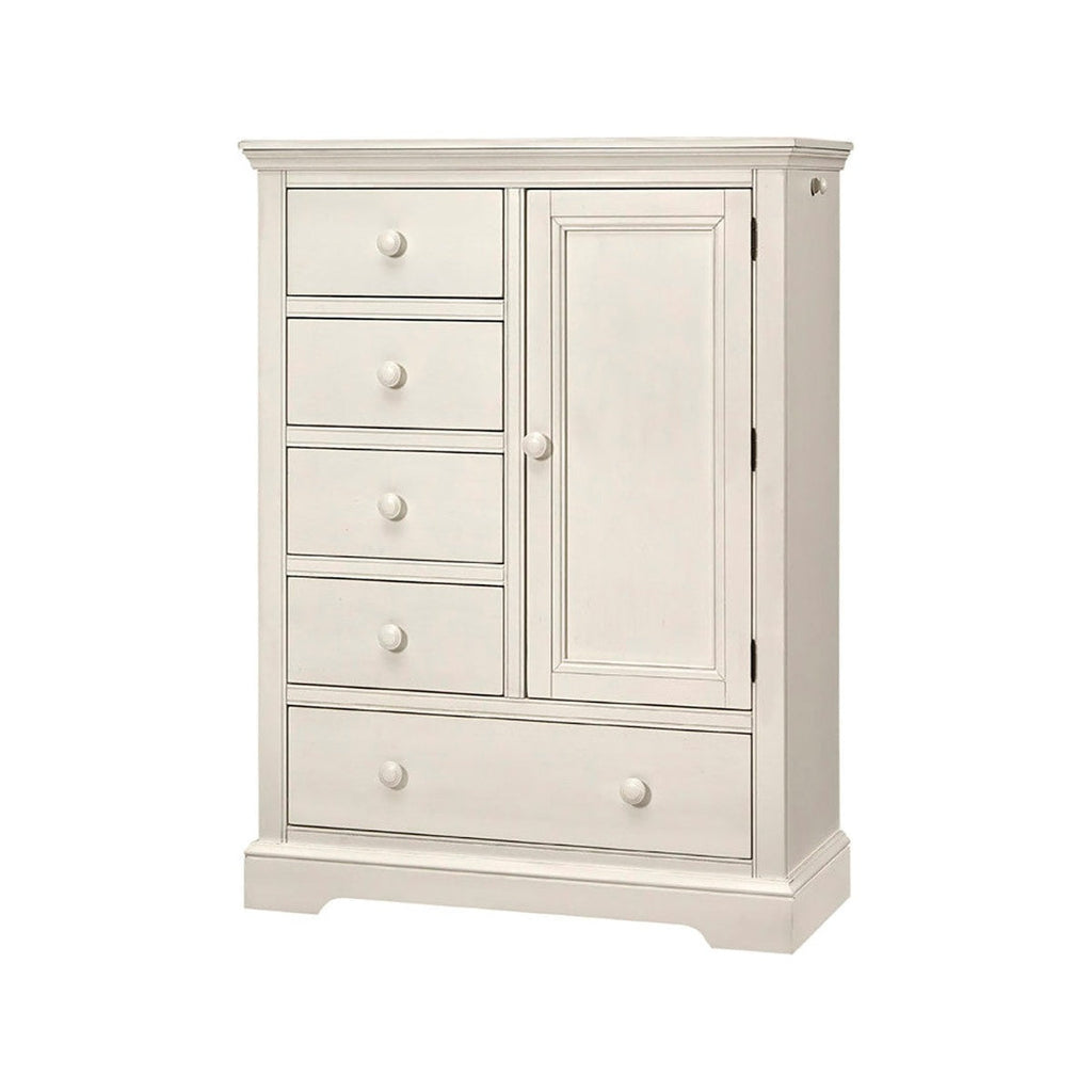 Chifferobe - Cashew O459297
