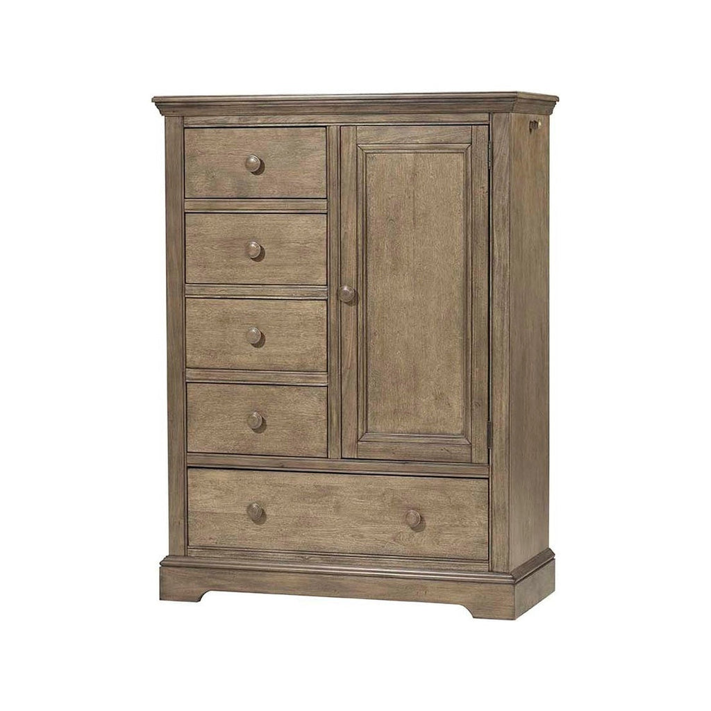 Chifferobe - Cashew O459297