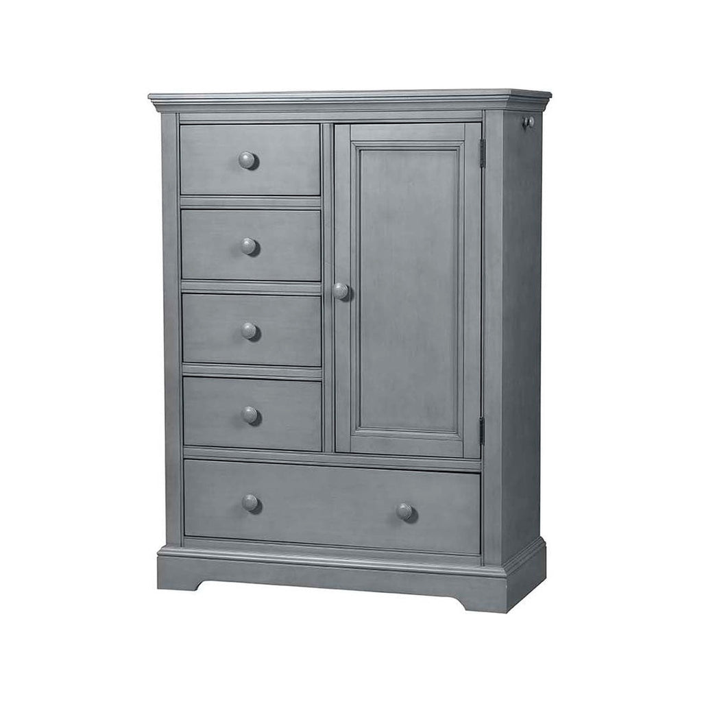 Chifferobe - Cashew O459297