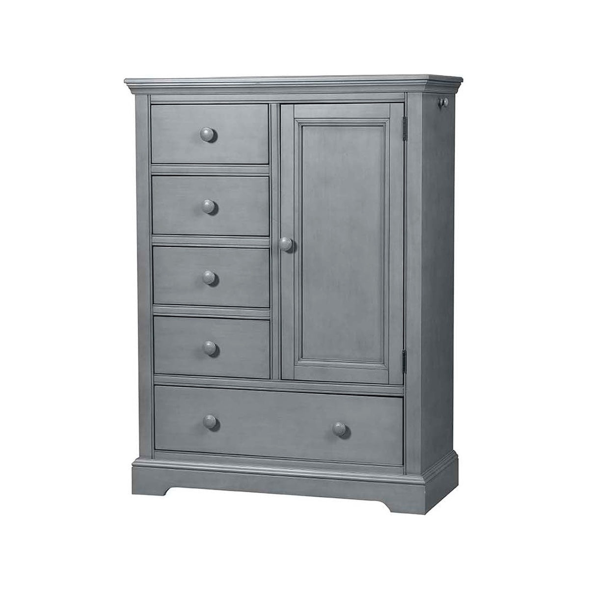 Chifferobe - Cashew O459297