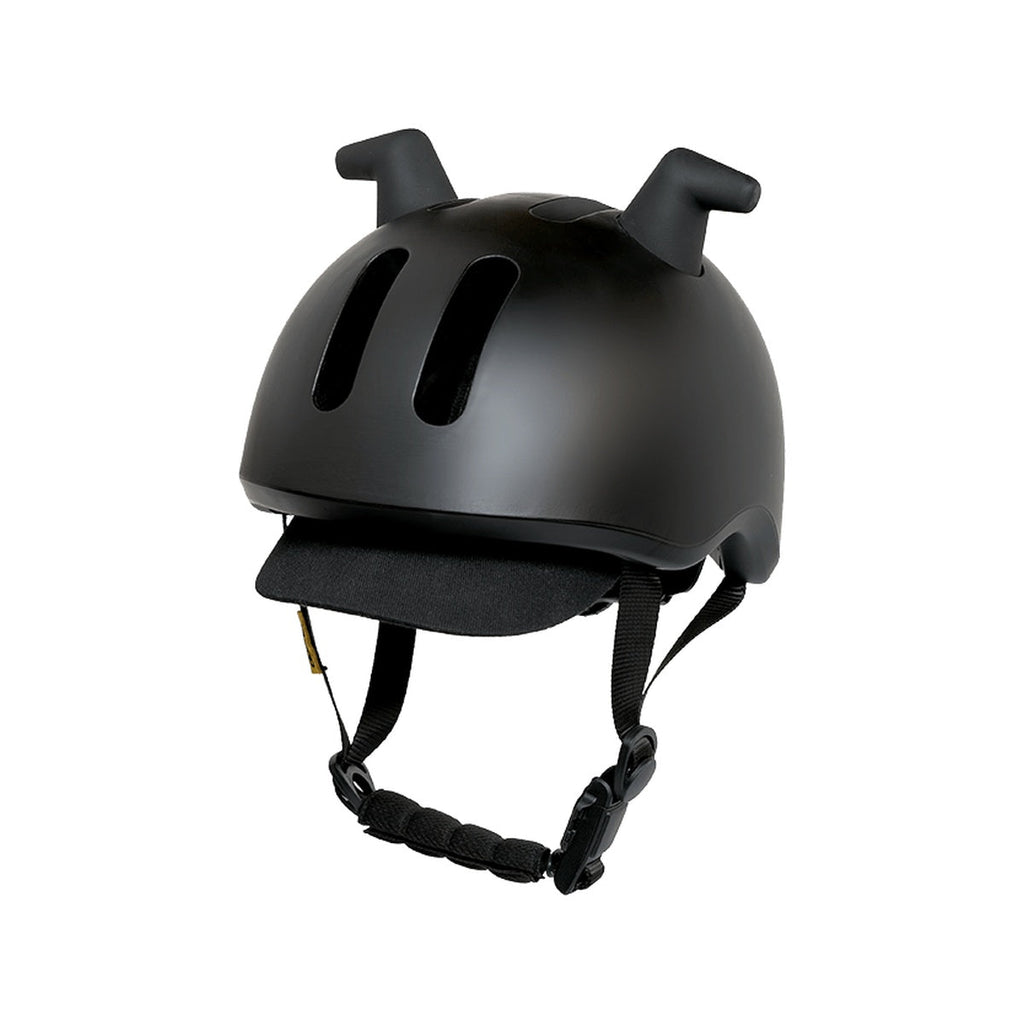 Helmet - Black G77218