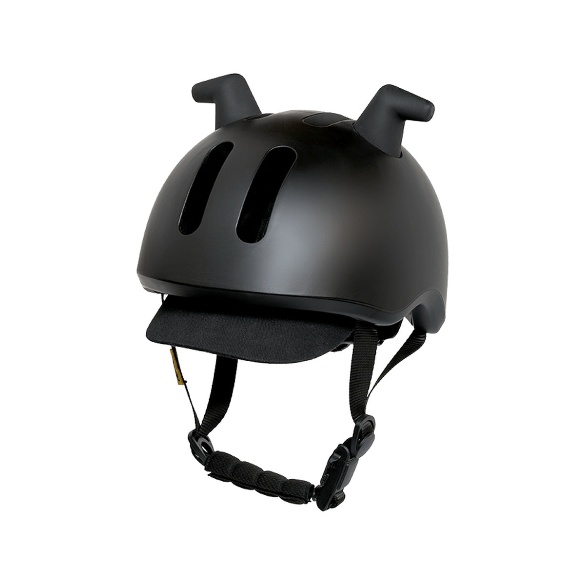 Helmet - Black G77218