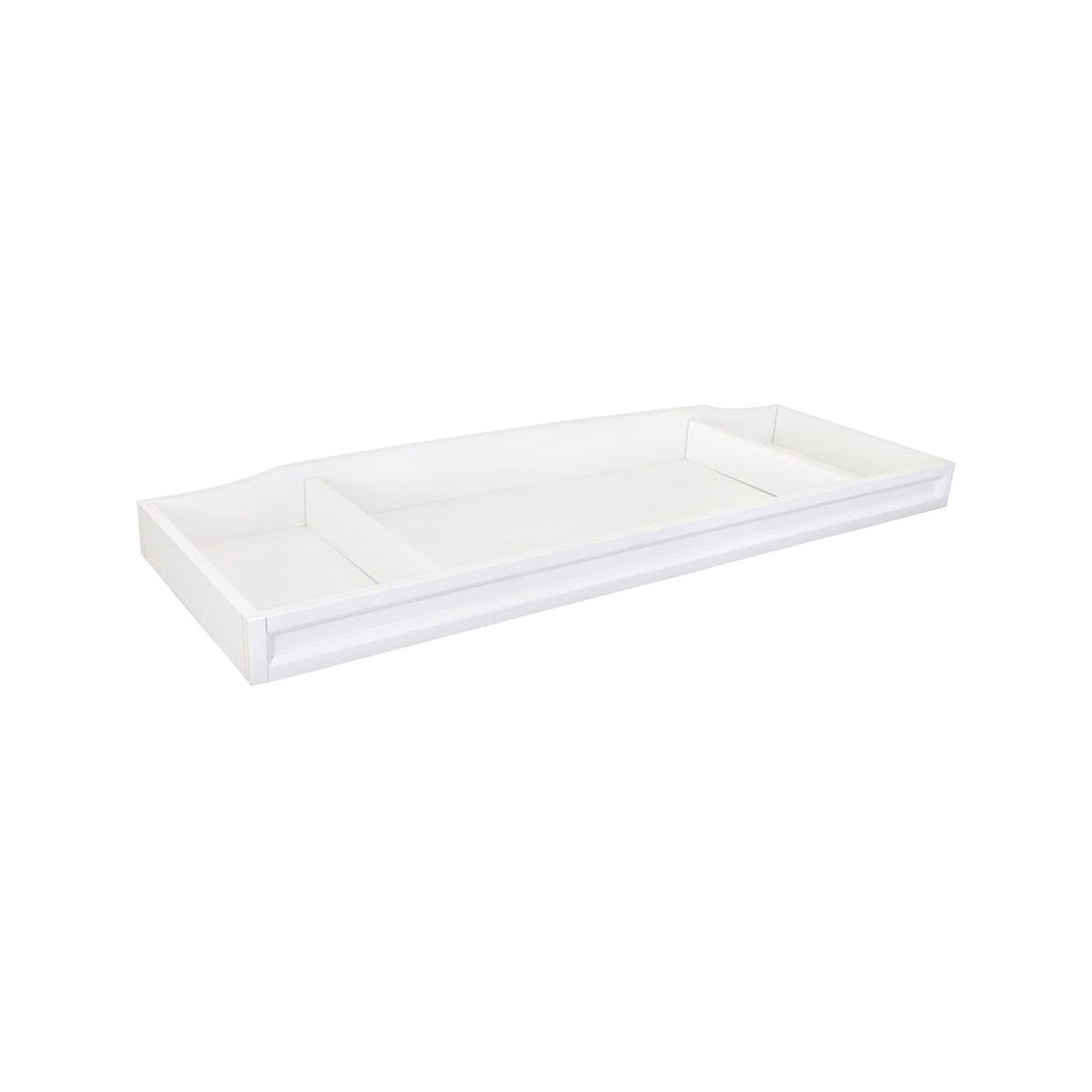 Solvang Changer Topper P402424