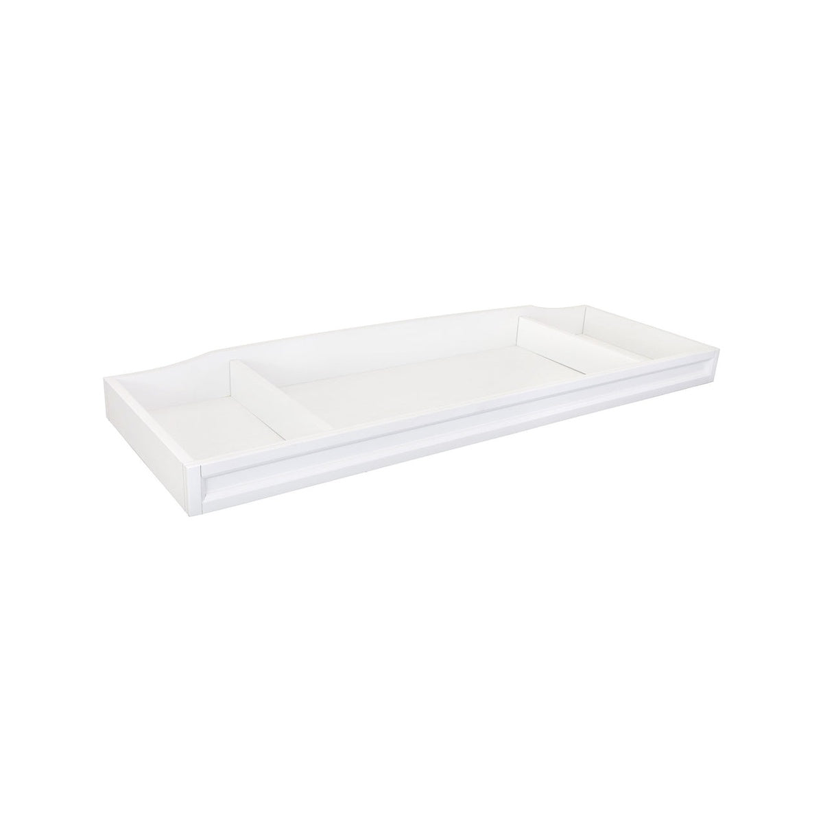 Solvang Changer Topper P402424