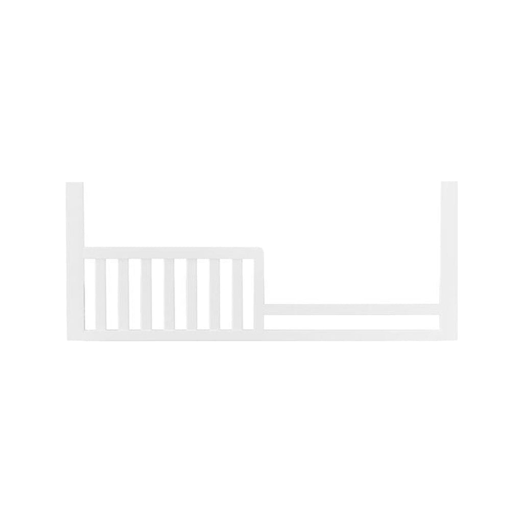 Rowan Toddler Rail A443