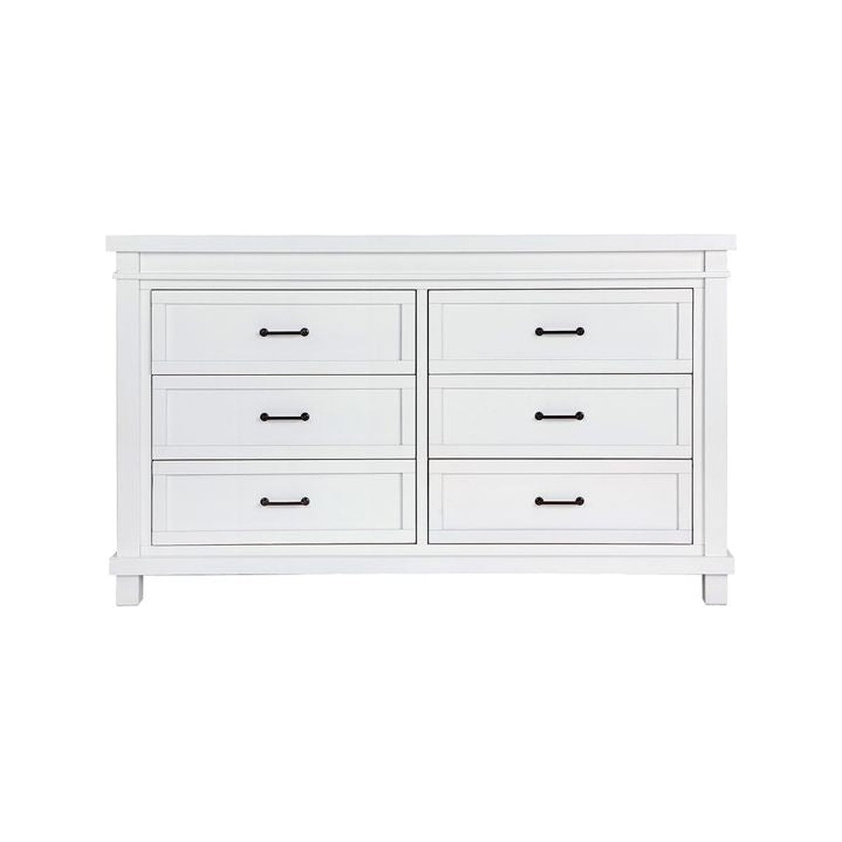 Rowan Double Dresser F7409