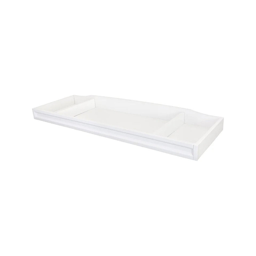 Rowan Changer Topper W595898