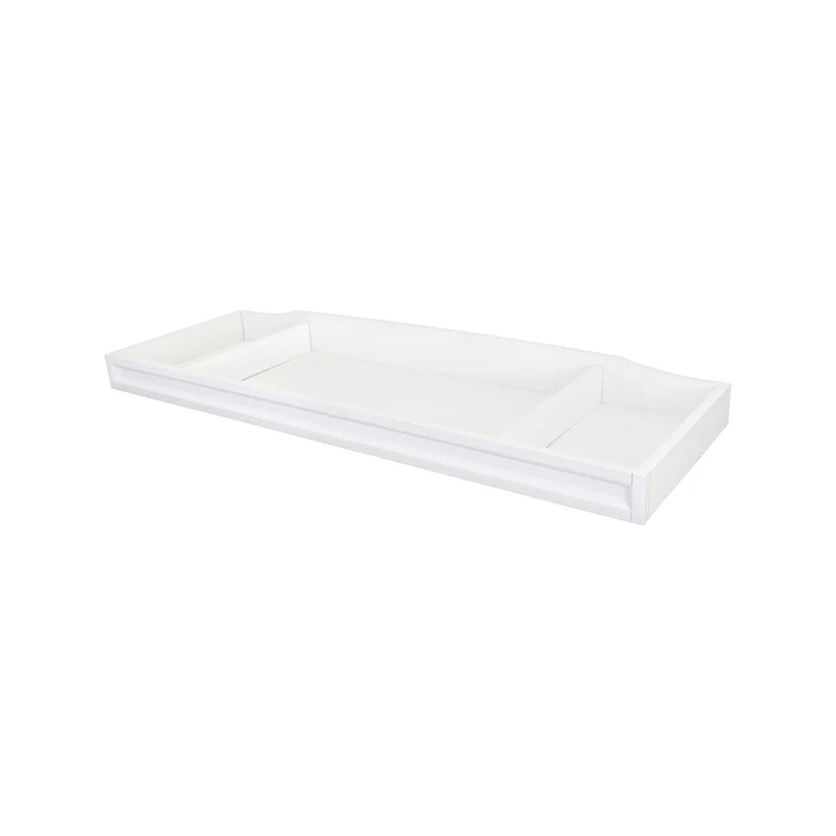 Rowan Changer Topper W595898